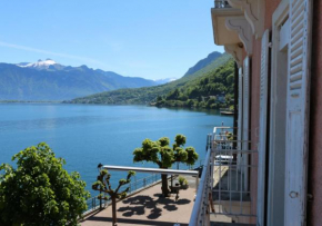 Hotels in Saint-Gingolph